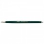 Clutch Pencil, 2mm Lead, 2B